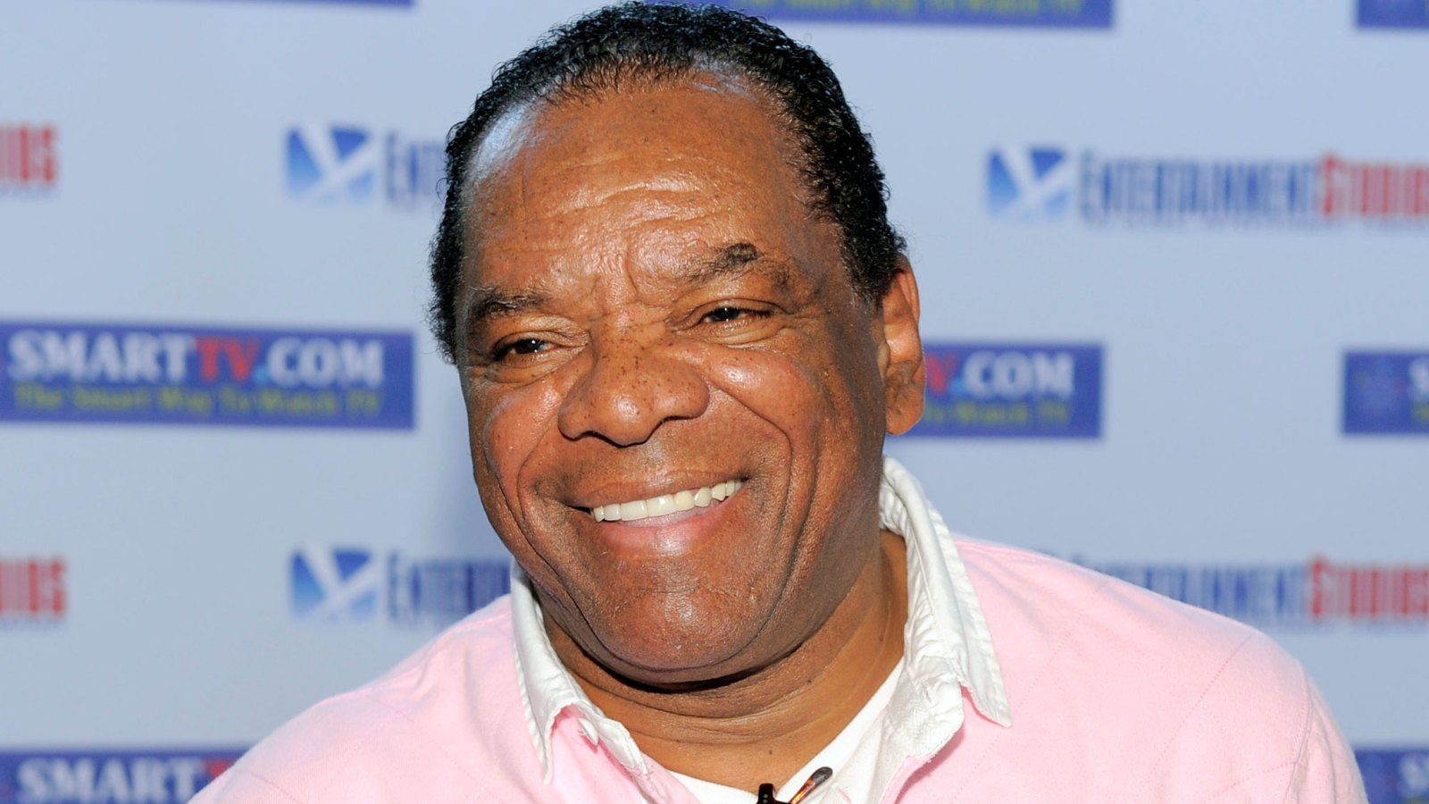 John Witherspoon Dead Comedian and ‘Friday’ Star Dies at 77