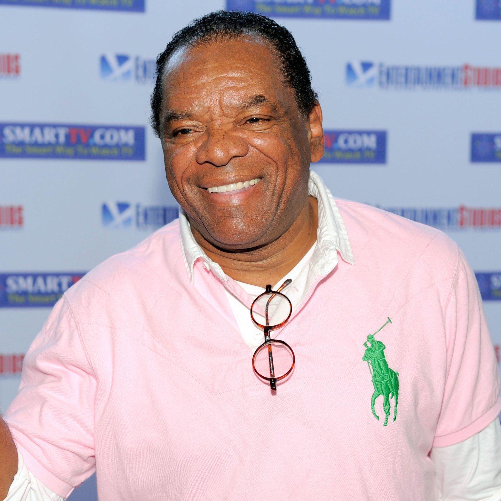 John Witherspoon celebrity deaths of 2019