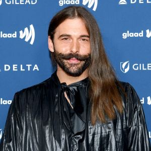 Jonathan-Van-Ness-Opens-Up-About-Handing-HIV-Stigma