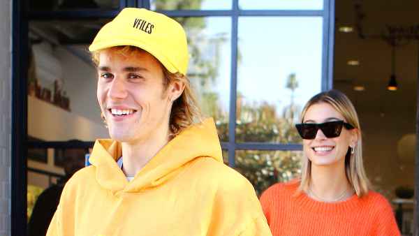 Justin-Bieber,-Hailey-Baldwin-talk-kids