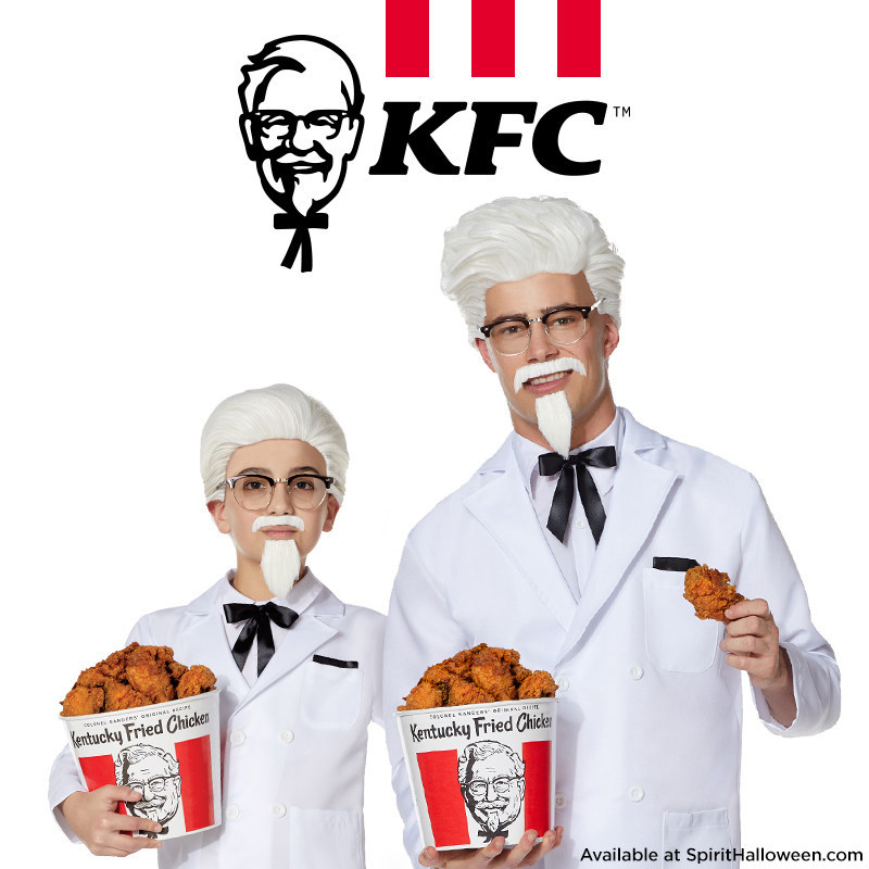 KFC-halloween-costume