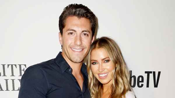 Kaitlyn Bristowe Recalls Meeting Boyfriend Jason Tartick in Emotional Instagram Post