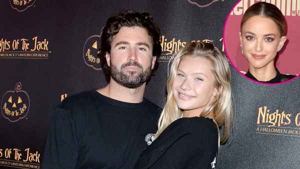 Kaitlynn-Carter-same-event-as-Brody-Jenner-and-girlfriend-Josie-Marie-Canseco-p