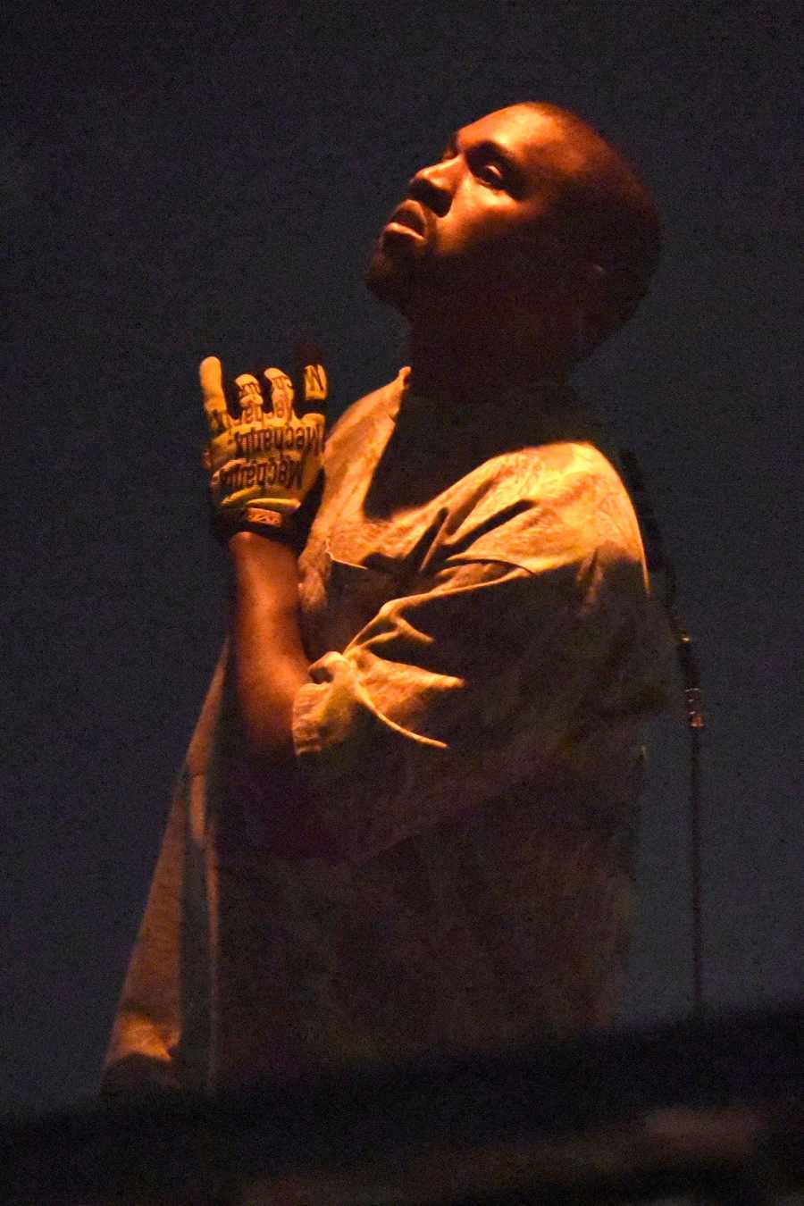 Religion Kanye West Releveations From Radio Interview
