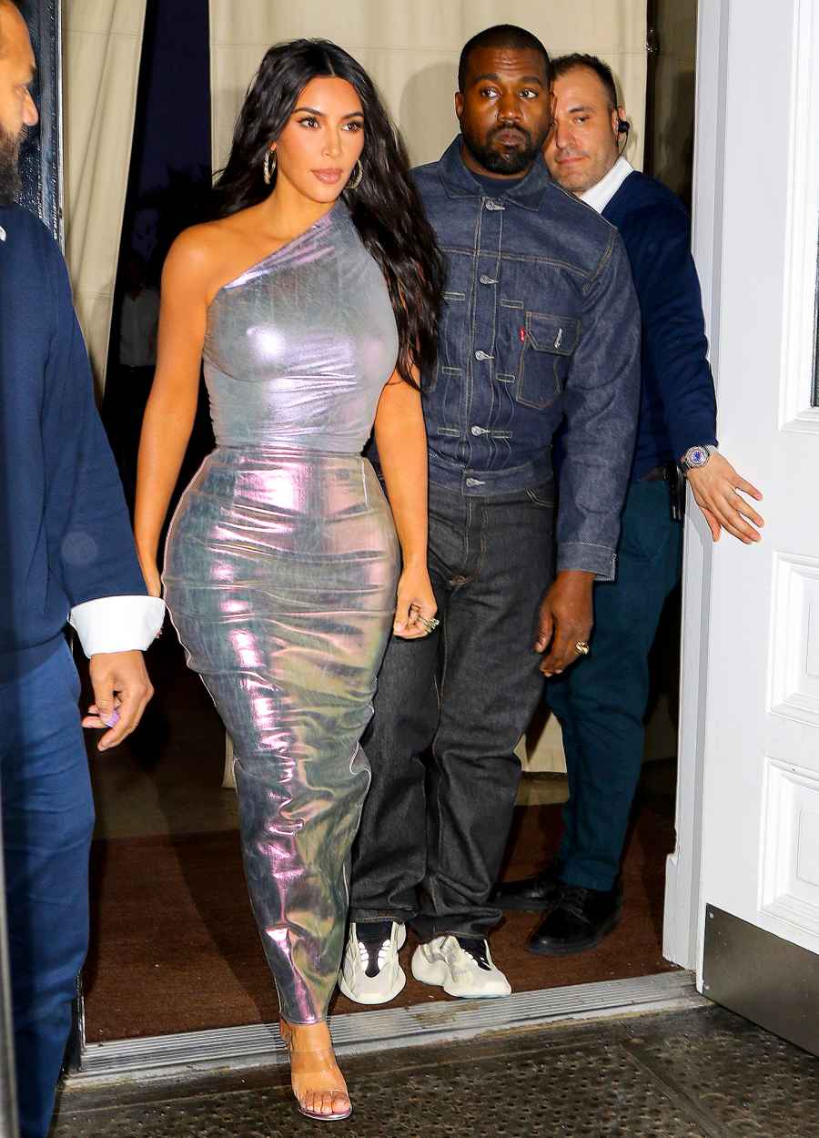 Kanye-West-and-Kim-Kardashian-West-Night-of-Stars-Gala