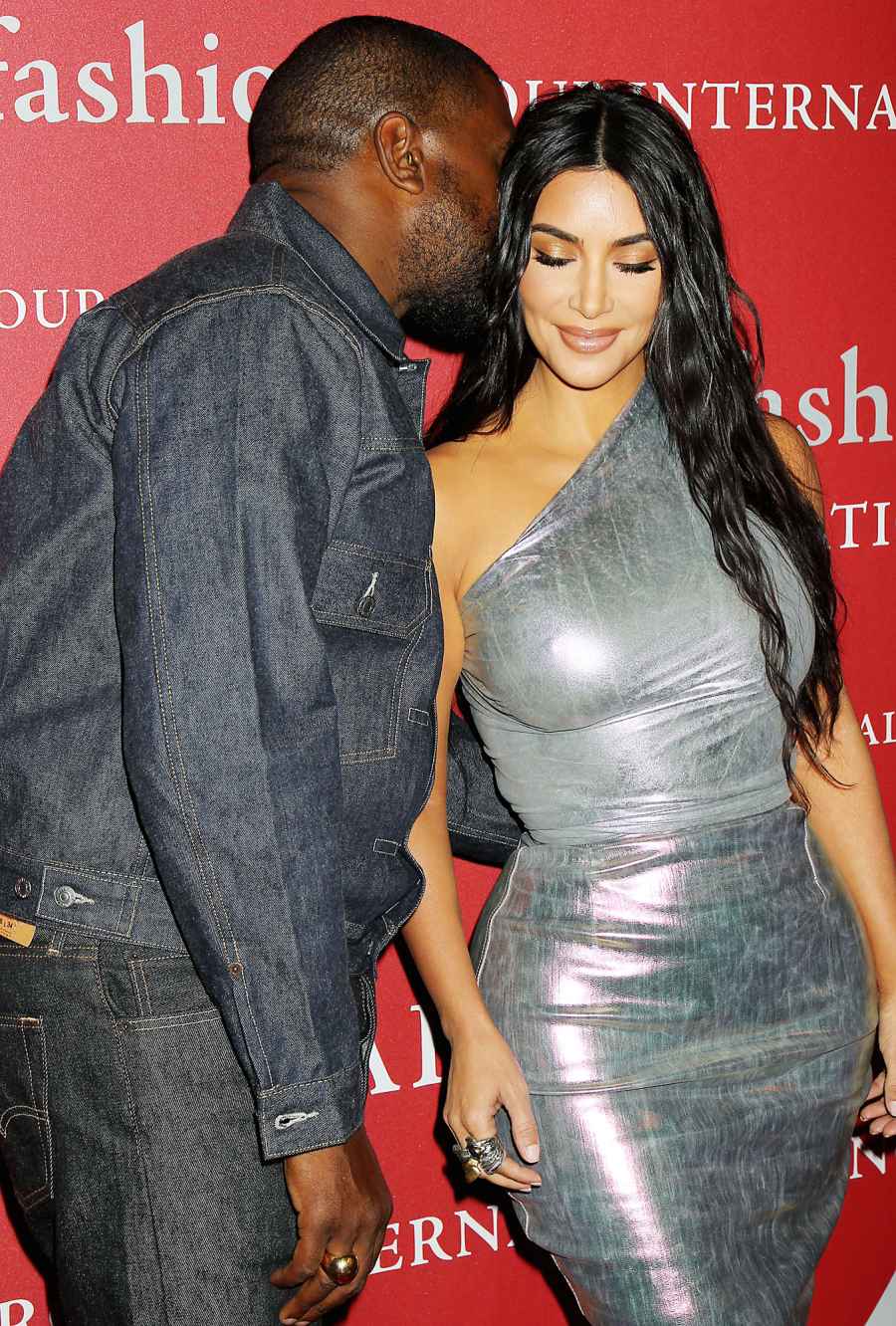 Kanye-West-and-Kim-Kardashian-West-Night-of-Stars-Gala