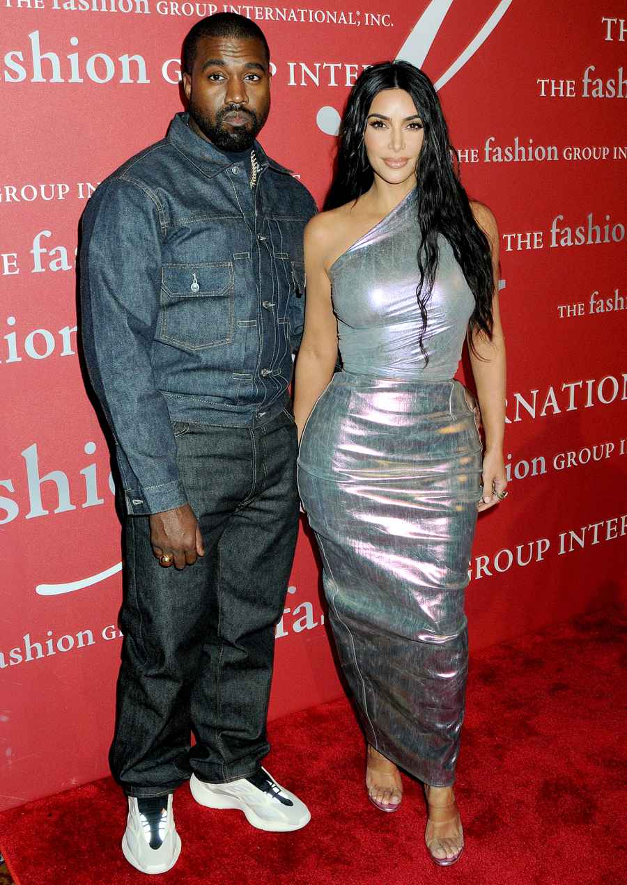 Kanye-West-and-Kim-Kardashian-West-Night-of-Stars-Gala