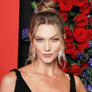 Karlie Kloss Wedding Dress Creation Video