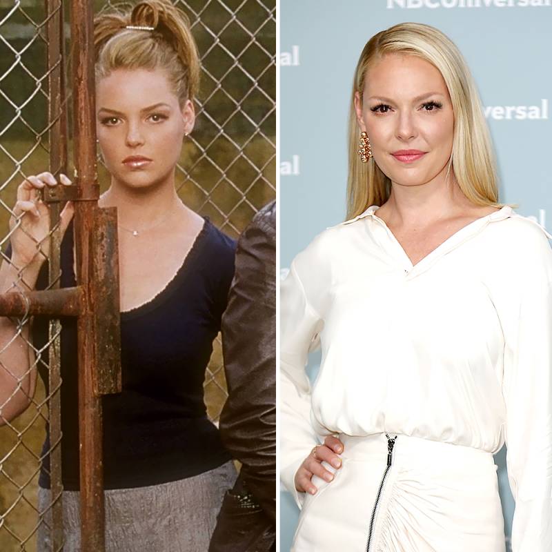 Katherine-Heigl-Roswell-Then-And-Now
