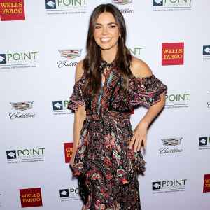 Katie Lee Joel Still Trying to Get Pregnant