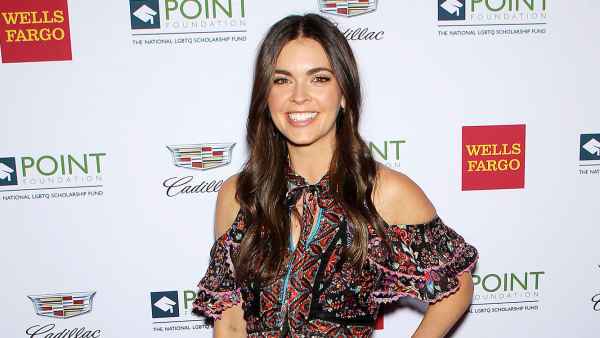 Katie Lee Joel Still Trying to Get Pregnant