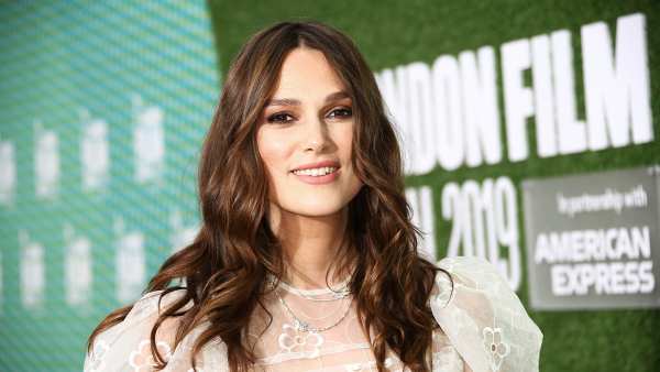 Keira-Knightley-pumping-post-birth