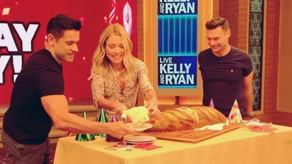 Kelly-Ripa-A-Treat-From-Buddy