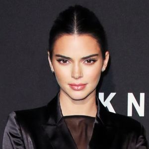 Kendall Jenner x Reserved Video