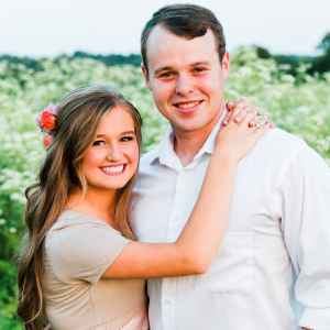 Why Kendra Duggar Joseph Duggar Think 2 Kids Under 2 Will Be Smooth Transition