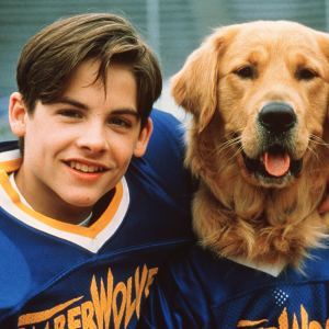 Kevin-Zegers-Airbud