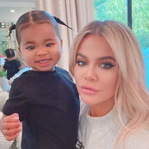 Khloe’s Quotes on Raising True Making Sacrifices