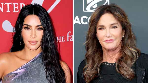 Kim-Kardashian-wishes-Caitlyn-Jenner-Happy-Birthday-2