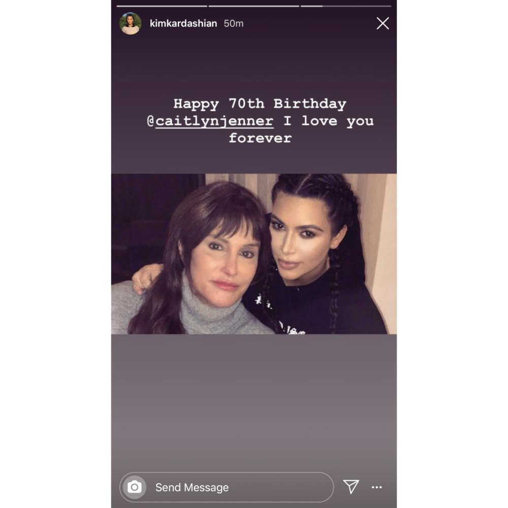 Kim-Kardashian-wishes-Caitlyn-Jenner-Happy-Birthday