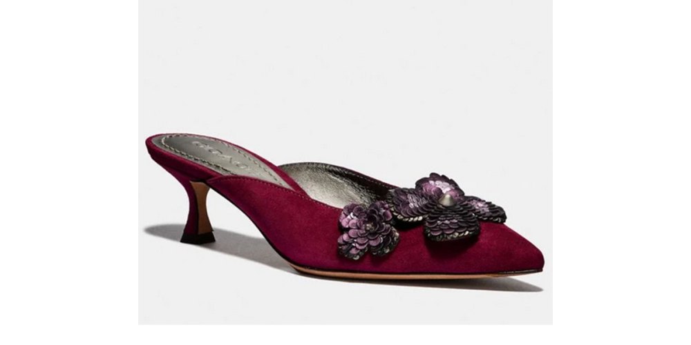 Kitten-Mule-Heel