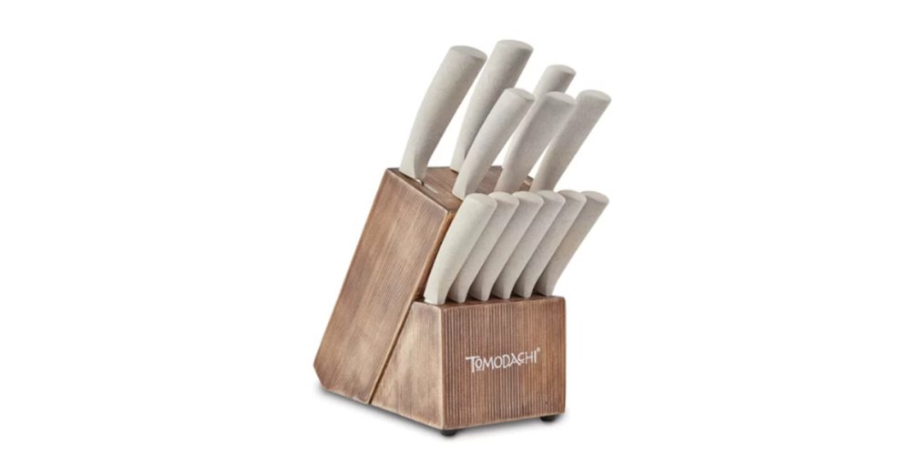 Knifes-Set-Tomodachi
