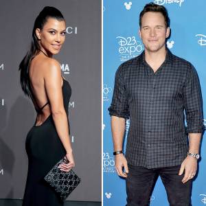 Kourtney-Kardashian-Chris-Pratt-KETO-diet