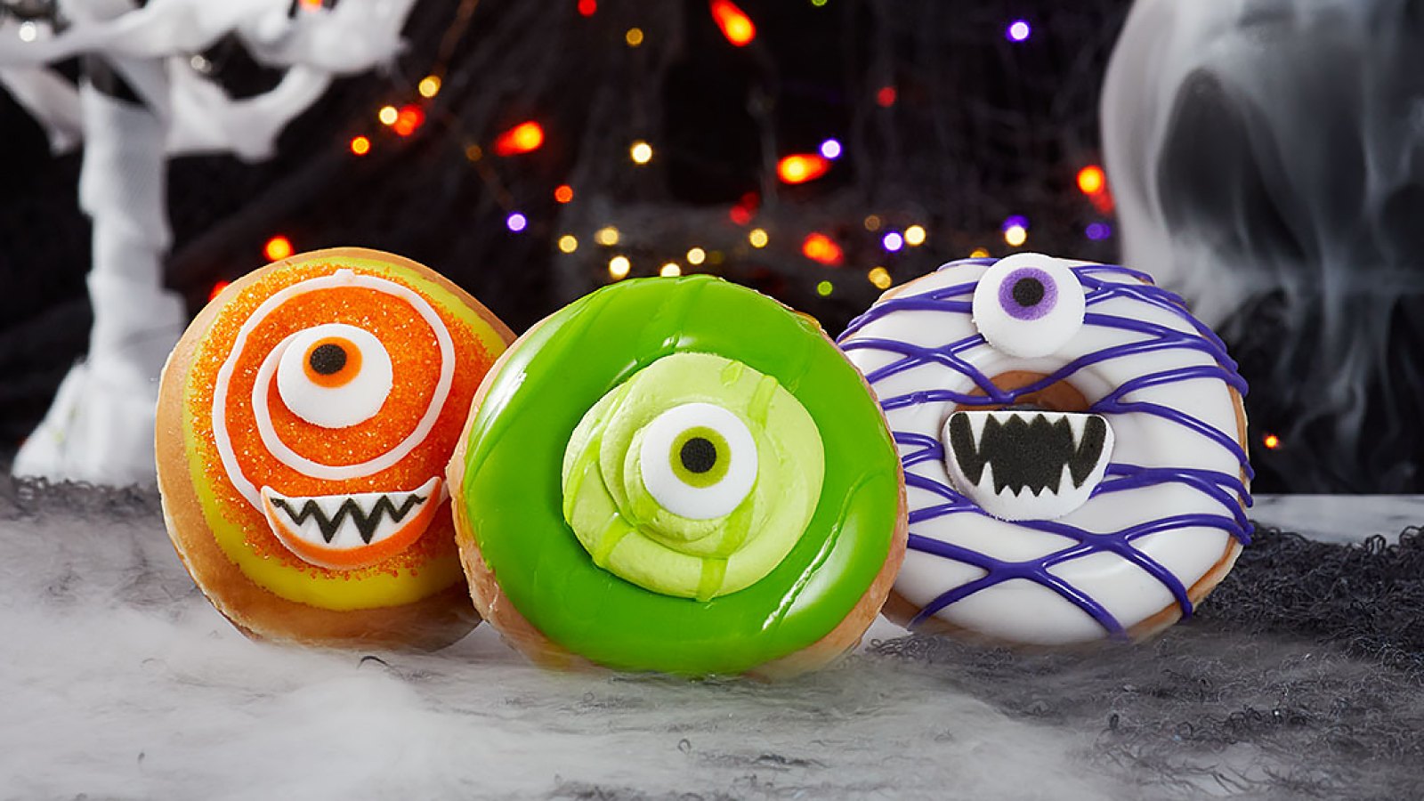 Krispy-Kremes-Halloween-donuts