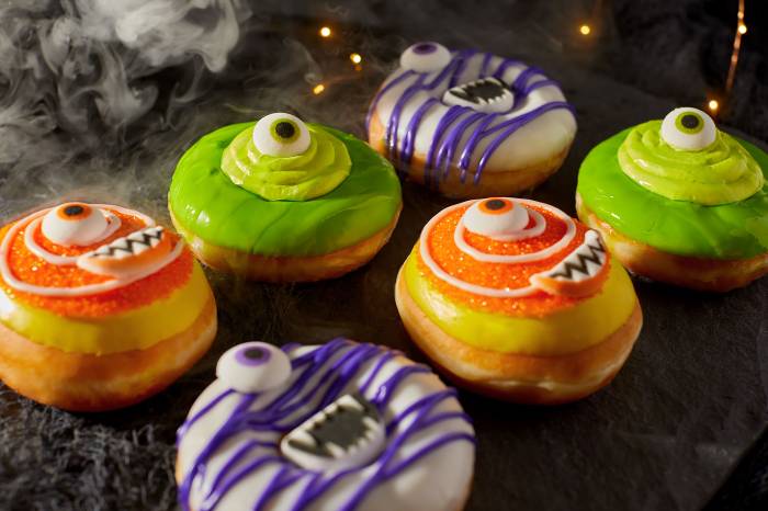 Krispy-Kremes-Halloween-donuts