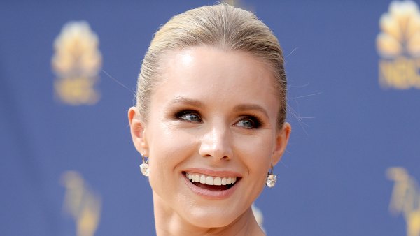 Kristen-Bell-Thought-Her-Water-Broke-When-She-Peed-Her-Pants-While-Pregnant