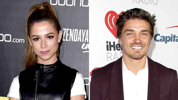 Kristina-Schulman-Reacts-to-Hearing-Dean-Unglert-in-love