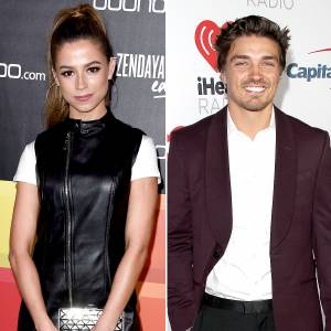 Kristina-Schulman-Reacts-to-Hearing-Dean-Unglert-in-love
