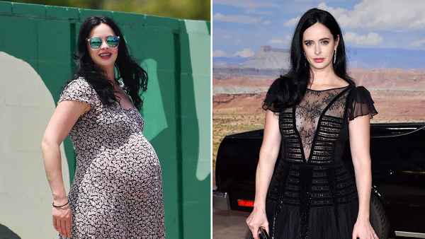 Krysten-Ritter-post-baby-body
