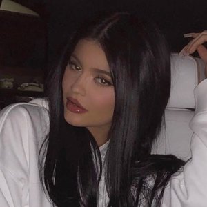 Kylie Jenner Adidas Tattoo Cryptic Message