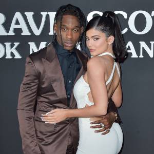 Kylie Jenner ‘Still Loves’ Travis Scott Amid Relationship Break