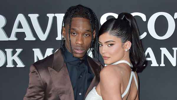 Kylie Jenner ‘Still Loves’ Travis Scott Amid Relationship Break