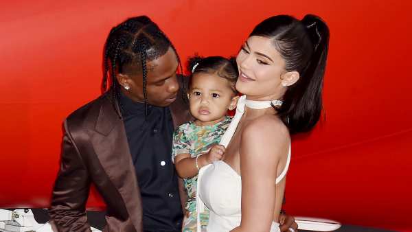 Kylie-Jenner-and-Travis-Scott-Take-Daughter-Stormi-to-Nights-of-the-Jack