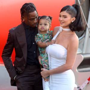 Kylie-Wanted-a-Second-Baby-With-Travis-Scott-Before-Their-Split