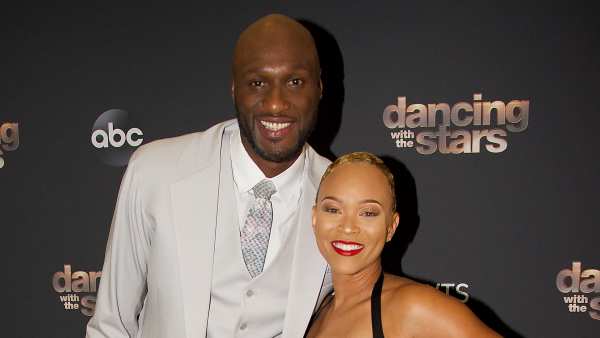 Lamar-Odom-Sabrina-Parr-want-babies