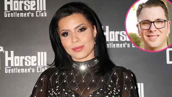 Larissa Dos Santos Lima Reveals Dating Again
