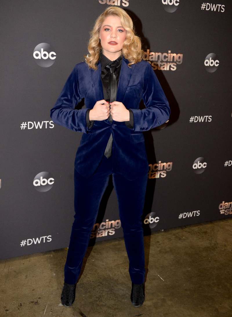 Lauren-Alaina-body-changed-dancing-with-the-stars