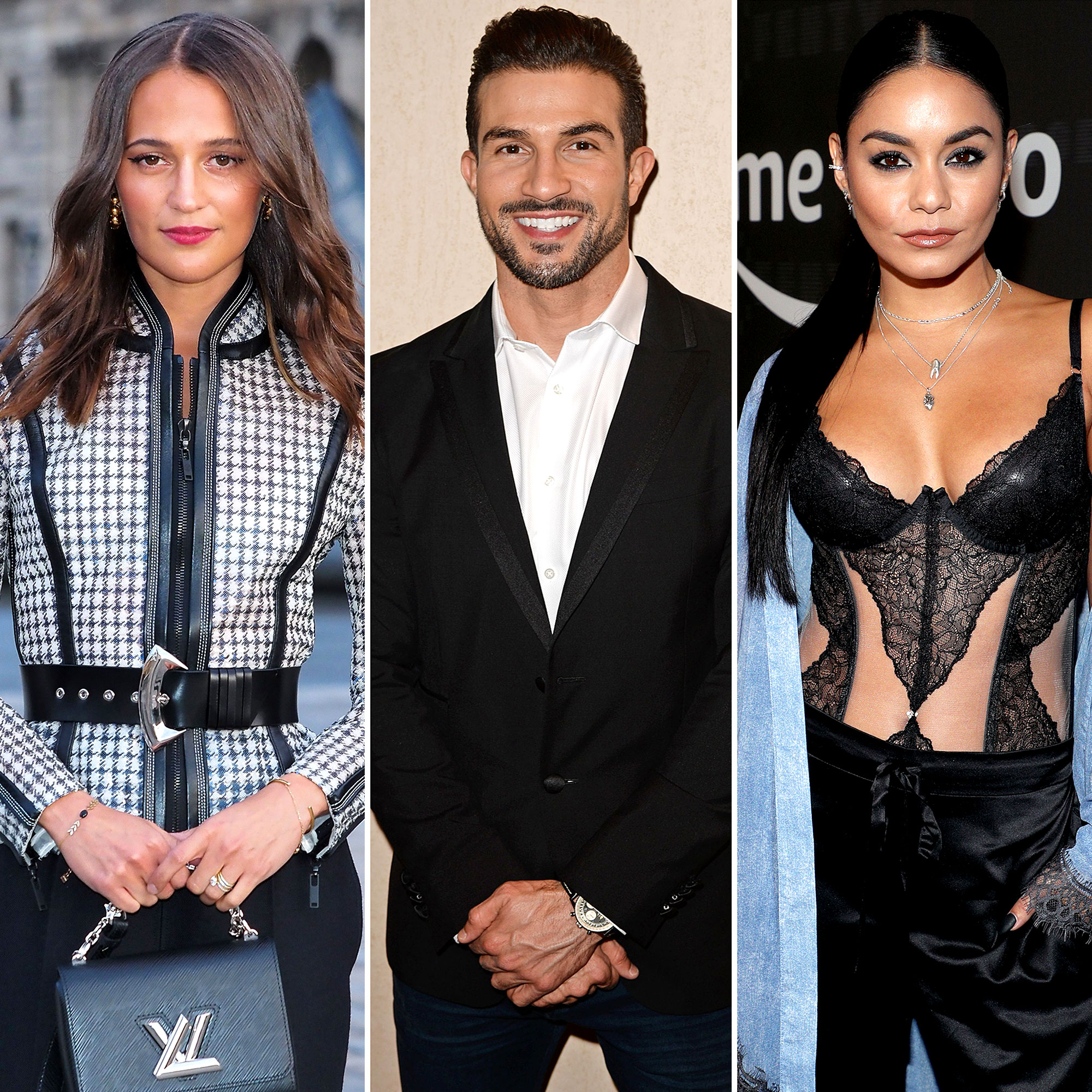 Learn How to Grocery Shop and Meal Prep for the Week on the Keto Diet