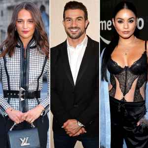 Learn How to Grocery Shop and Meal Prep for the Week on the Keto Diet