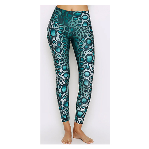 bare-necessities-leggings