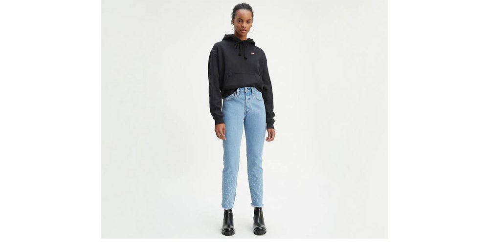 Levis-501-Skinny-Jeans