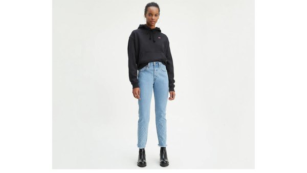 Levis-501-Skinny-Jeans