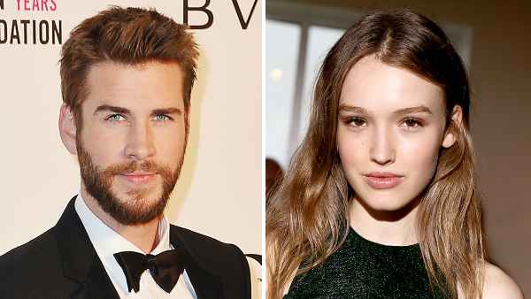 Liam-Hemsworth,-Maddison-Brown-Making-Out-All-Night-NYC
