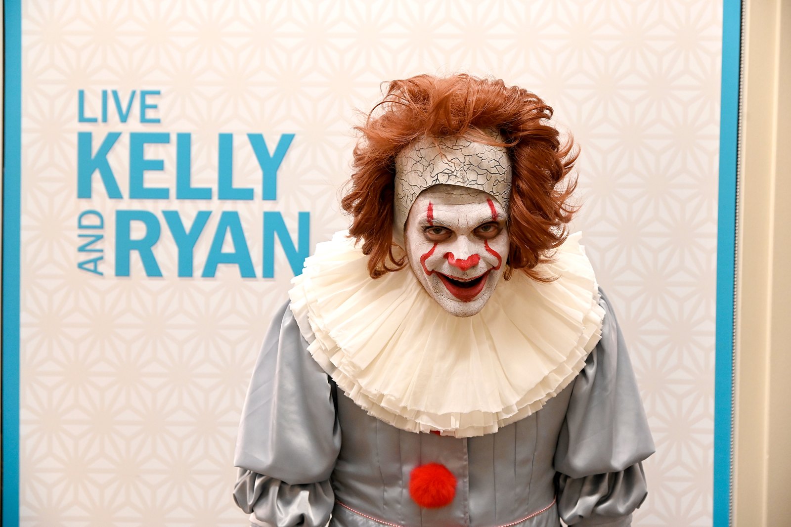 Live-with-Kelly-and-Ryan-Halloween-costumes-2019