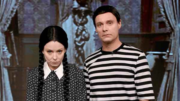 Live-with-Kelly-and-Ryan-Halloween-costumes-2019