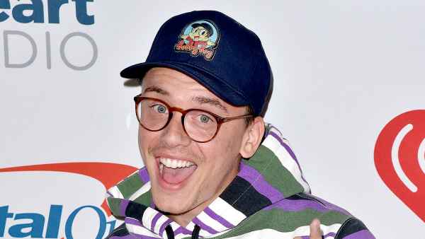 Logic-Welcomes-Baby-Boy-With-Brittany-Noell-After-Rapping-Announcement