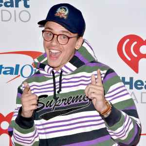 Logic-Welcomes-Baby-Boy-With-Brittany-Noell-After-Rapping-Announcement